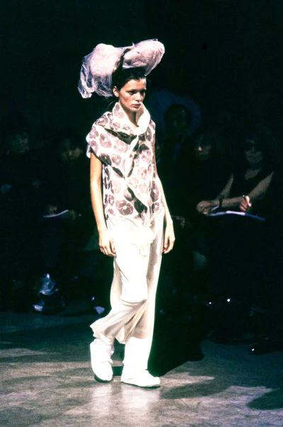 Look 22